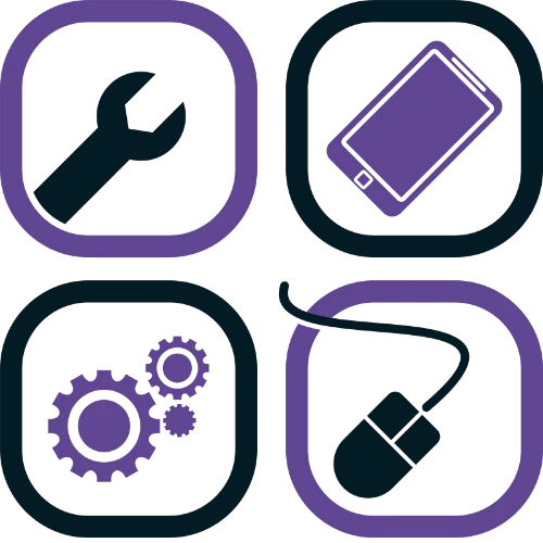 Electronic Accessories