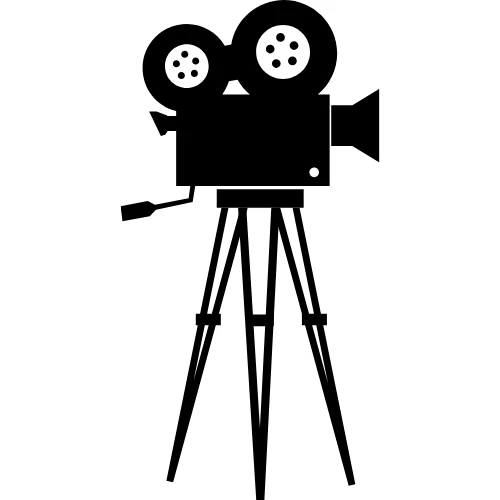 Camera Accessories
