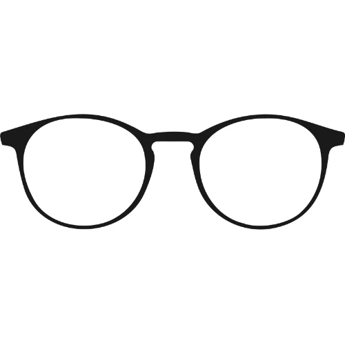 Eyewear